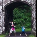 Pádraig Stone (@padstone) Twitter profile photo Pádraig Stone (@padstone) Twitter profile photo