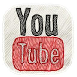 Hey its Geta Map. I will upload more videos as soon as i get more subscribers on YouTube.