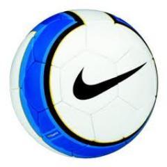 BagenalstownAFC's profile picture. Official Twitter of Bagenalstown AFC. News and views. Follow @BagCC