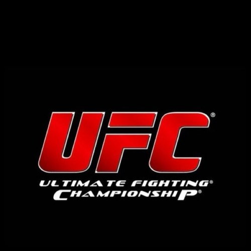 Davidtheman12's profile picture. My Name is David Tedesco my love for MMA and Cannabis makes me who i am I also make prediction's on all UFC Main Cards