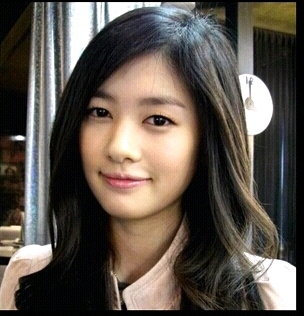 많이많이 팔로우해주세요~ 100% 맞팔/20대 여자/취미 여행, 요리/브랜드마케팅, 브랜드네이밍