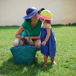 paperrotta's profile picture. 