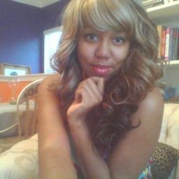 Kelly_Nicky's profile picture. CEO of Revamped Retouching #FOLLOW @RRetouching and #Google it! RETOUCHER! ACTRESS! MODEL! SINGER! FASHIONISTA! #Entrepreneur she.bout.business@gmail.com