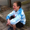 Duncan Rutherford - @D_rutherford14 - Twitter