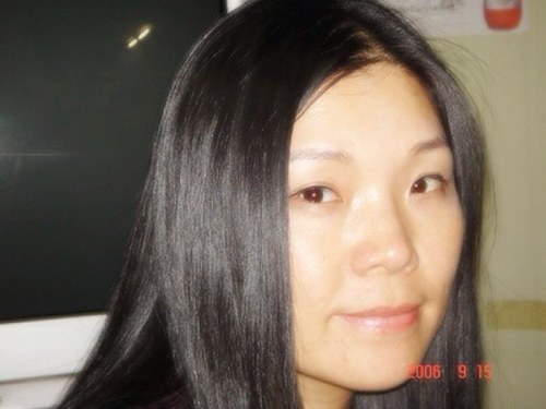 gowellbe's profile picture. #도깨비 #pop artist