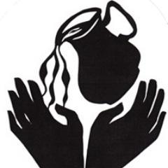 ExodusChat's profile picture. 