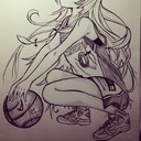 Barton Vernon - @BartonVernon546 - Twitter