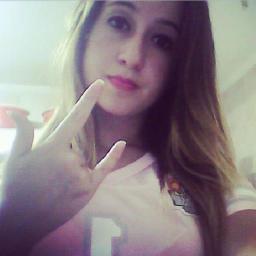 Sagitariana,15 anos,solteira,é isso