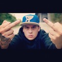 Arthur Carl - @ArthurCarl475 - Twitter