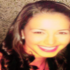 @roparraguirre «Lucha por tus sueños y por lo que quieres todo es posible y nada es imposible» Apoyo Incondicional Romina Paz Parraguirre Plaza.♥.‹з.