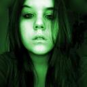 Susan Lestrange Rose - @noelia_susan - Twitter