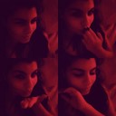 Jessie Weldon - @JessieWeldon992 - Twitter