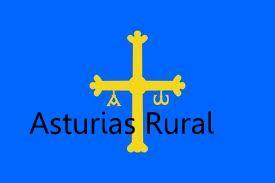 Asturias Rural, sus paisajes y sus casas rurales.