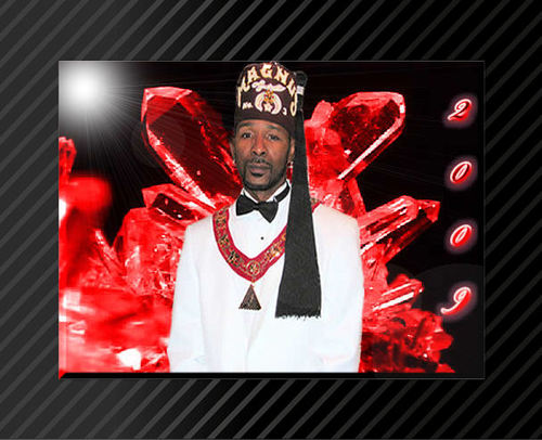 HimDwnStairs's profile picture. 