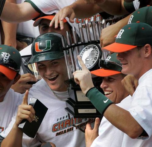 umbaseball's profile picture. 