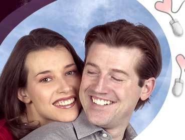 DateByClick's profile picture. Online Dating Made Simple.