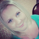 marie naylor - @mandcnaylor - Twitter