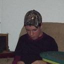 Trevor montgomery - @Trevor032997 - Twitter