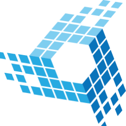 OpencoreAlerts's profile picture. 