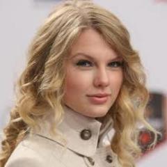 Filipino Citizen, Likes Film Making, Taylor Swift Fan, Taylor Squared Fan, A swiftie