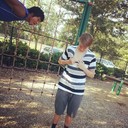 Mark Travis - @MarkTravis606 - Twitter