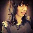 Sarah BAKKAS - @Sarah_bak - Twitter