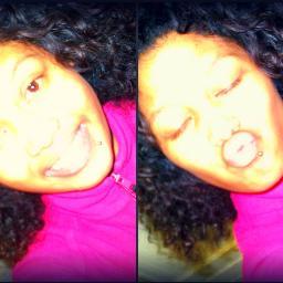 Follow Me ? Check Me Out - https://t.co/rXZuu0cmEi . & Go Follow ; My Twin @ilana_strick , & My Cf @TinoTaylor1120 ツ