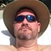 Rob Witzel (@robwitzel) Twitter profile photo Rob Witzel (@robwitzel) Twitter profile photo