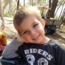 Donna ODell - @KROGrandma - Twitter