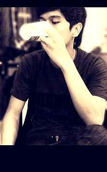 Hate unfollow