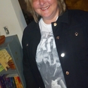 Laurie Good - @laurie_good - Twitter