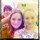 Karla Barnard - @karla_barnard - Twitter