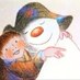 John Foley (@elfoley) Twitter profile photo