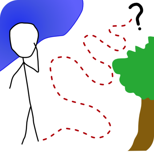 cheapgps's profile picture. Geohashing helper for iPhone