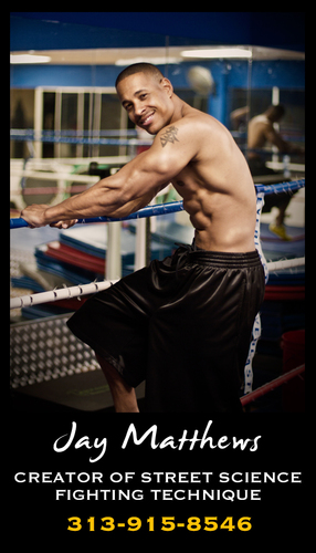 TrainwithTranz's profile picture. Elite trainer,motivator,martial arts wizard,.actor ,writer. Creating greatness one person at a time.... Diesel fitness uptown.