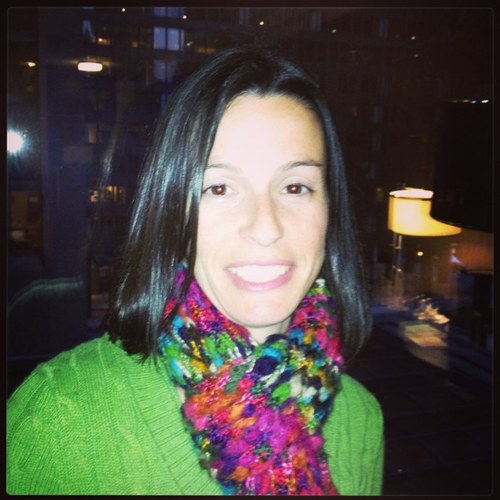 Betheilclass's profile picture. 