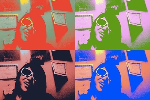 beautyandmore13's profile picture. Look me up at YouTube (beautyandmore1327) and Instagram (beautyandmore1327) Fashion is my bff! Find a cure.