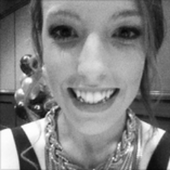 EmmalieHayes's profile picture. media, music, events