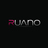 RuanoClub's profile image