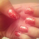 John Roger - @JohnRoger763 - Twitter