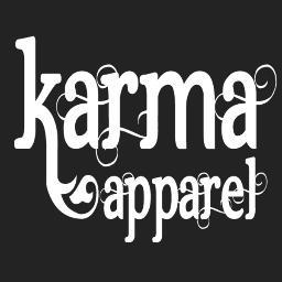 Karma Apparel is a new up and coming clothing line based in the UK. We will be selling a variety of high quality garments for cheap prices.