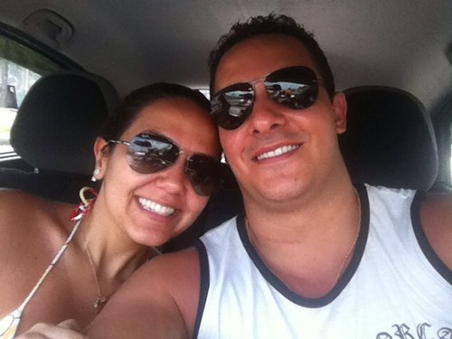 rafaeleiras's profile picture. 