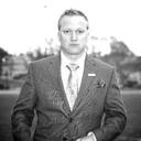 Matt Ramey - @MattRameytwitr - Twitter