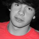 Ducos - @DucosCamille - Twitter