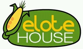 Los Mejores Elotes de Saltillo están en Elote House!!