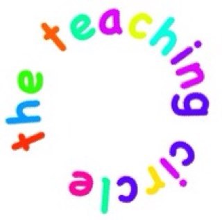 The Teaching Circle provides quality, new or used, educational products at affordable prices. Currently based in Scottsdale, AZ.