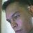 Profile Picture of Myles Yu Marifosque (@@AkoSiBossMo) on Twitter