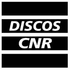 DiscosCNR's profile picture. CNR DISCOS S.R.L. . es un sello discográfico independiente que opera en Argentina desde noviembre de 1999.

La mejor música a solo un clic.