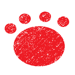 JanetPatkowa's profile picture. I'm an avid animal lover!!