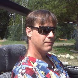 wlorneboudreau's profile picture. I am an open minded  easy going fun loving  creator !